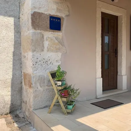 Mattiuzi