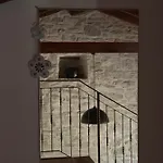 Vikendica Mattiuzi Nedescina