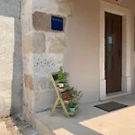 Mattiuzi