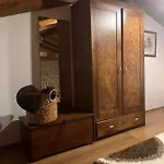 Vikendica Mattiuzi *