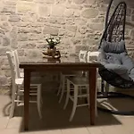 Vikendica Mattiuzi