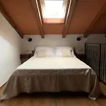 Mattiuzi Vikendica Nedescina