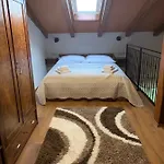Mattiuzi *