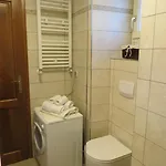 Mattiuzi Vikendica Nedescina