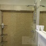 Mattiuzi
