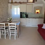 Mattiuzi Vikendica