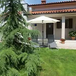 Mattiuzi Vikendica