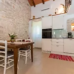 Mattiuzi