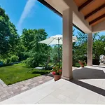 Mattiuzi Vikendica