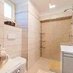 Mattiuzi