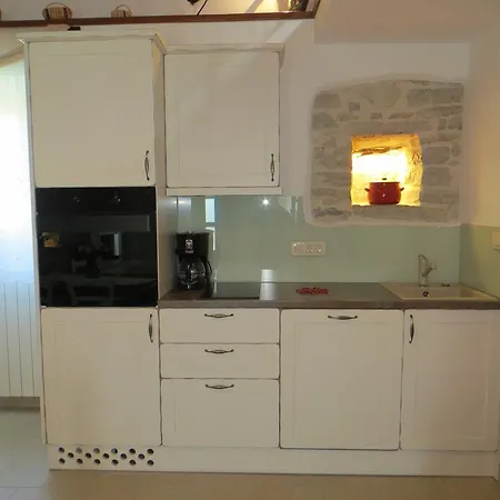 Mattiuzi Nedeščina