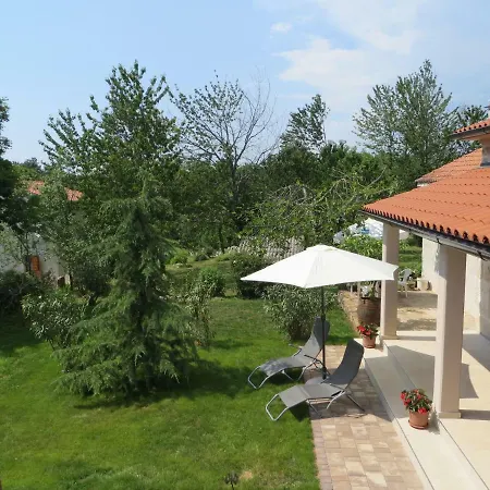 Mattiuzi